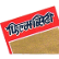 Filmciti Media Ltd. logo