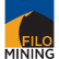 Filo Corporation logo