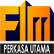 Fimperkasa Utama Tbk. PT logo