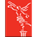 Financiera Independencia S.A.B. de C.V. logo