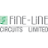 Fine Line Circuits Ltd. logo