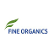 Fine Organic Industries Ltd. logo