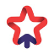 Fino Payments Bank Ltd. logo