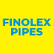 FINOLEX INDUSTRIES LTD. logo