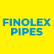 Finolex Industries Limited logo