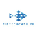 Fintech Scion Limited logo