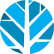 Angel Oak Financial Strategies Income Fund logo