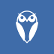 FinWise Bancorp logo