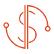FinEx Metals Ltd. logo