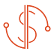 GLOBAL X FINTECH ETF logo