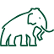 Fiplasto S.A. logo