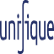 Unifique Telecomunicações S.A. logo