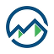 FIR0 logo