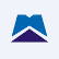 First Tractor Co., Ltd. logo