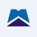 First Tractor Company Limited Unsponsored ADR logo