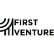 First Venture Sweden AB  logo