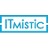 First Fintec Ltd. logo