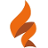 Mammoth Minerals Limited logo