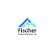 Fischer Medical Ventures Limited logo