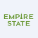 Empire State Realty OP, L.P. Series 250 Operating Partnership Units Representing Limited Partnership Interests logo