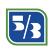 Fifth Third Bancorp 6.875% Perpetual Preferred Stock logo