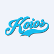 Koios Beverage Corp. logo