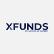 Fitz-Gerald Must Have Portfolio ETF logo