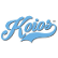 Koios Beverage Corp logo