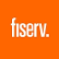 Fiserv Canadian Depositary Receipts (CAD Hedged) logo