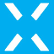 Fixed Zone AS logo