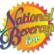 National Beverage Corp. logo