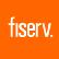 Fiserv CDR (CAD Hedged) logo