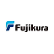 FUJIKURA LTD SPONSORED ADR logo