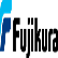 Fujikura Ltd. logo