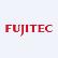 Fujitec Co., Ltd. Unsponsored American Depositary Receipt logo