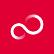 Fujitsu Limited logo
