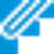 Fukui Computer Holdings Inc. logo