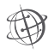 Franklin Wireless Corp logo