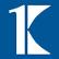 First Keystone Corporation logo