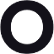 First Lithium Limited logo