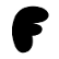 Flat Capital AB  logo