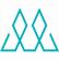 Meeder Tactical Income Fund Retail Class logo