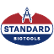 Standard Biotools Inc. logo