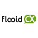 Flooidcx Corp logo