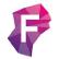 Franklin LibertyQT International Equity Index ETF logo