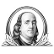Franklin FTSE Europe Hedged ETF logo