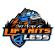 Auto Parts 4Less Group Inc. logo