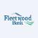 Fleetwood Bank Corporation logo
