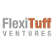 Flexituff Ventures International Ltd. logo