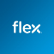 Flex Ltd. logo